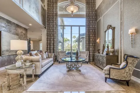 135 Carmela Court Jupiter FL 33478