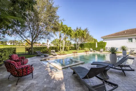 135 Carmela Court Jupiter FL 33478