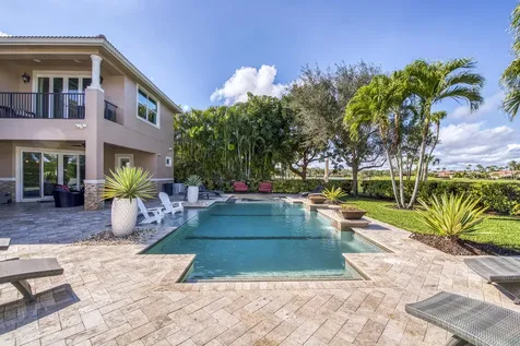 135 Carmela Court Jupiter FL 33478
