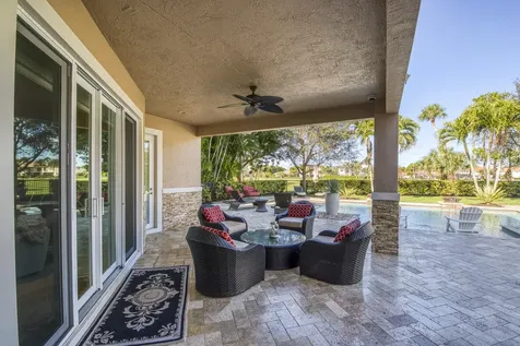 135 Carmela Court Jupiter FL 33478