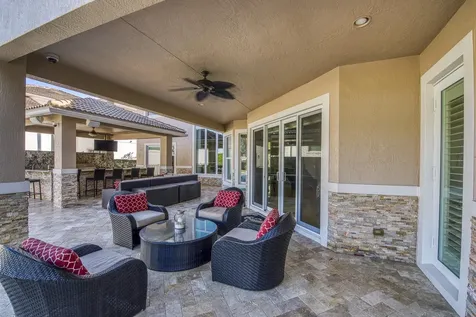 135 Carmela Court Jupiter FL 33478