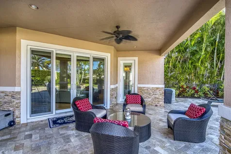 135 Carmela Court Jupiter FL 33478