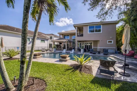 135 Carmela Court Jupiter FL 33478