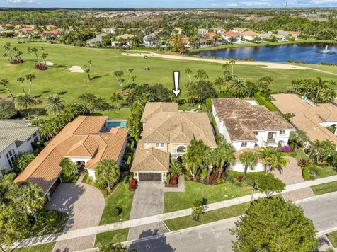 135 Carmela Court Jupiter FL 33478