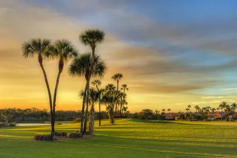 135 Carmela Court Jupiter FL 33478