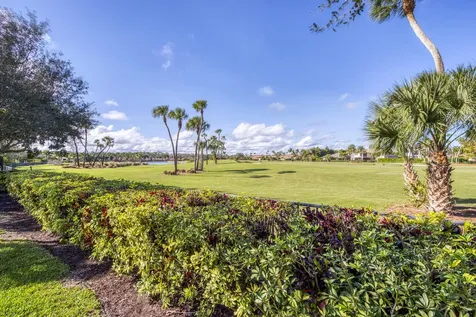 135 Carmela Court Jupiter FL 33478