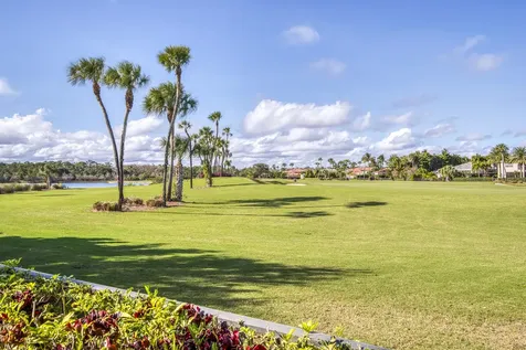 135 Carmela Court Jupiter FL 33478