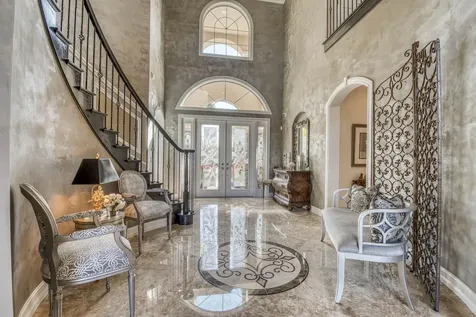 135 Carmela Court Jupiter FL 33478