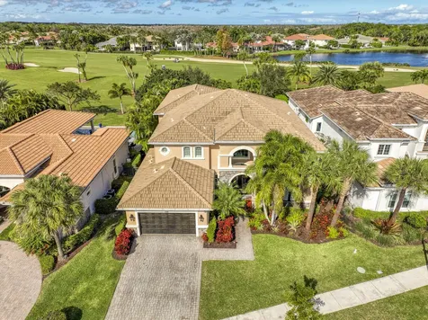 135 Carmela Court Jupiter FL 33478