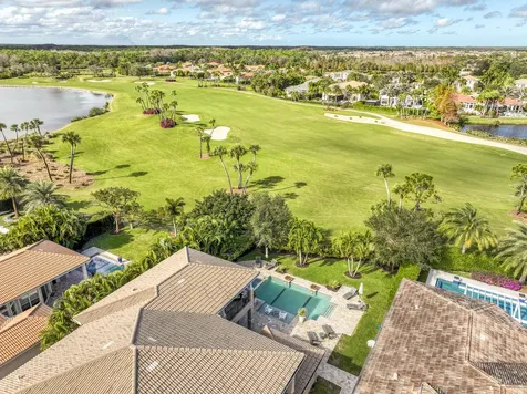 135 Carmela Court Jupiter FL 33478
