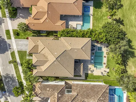135 Carmela Court Jupiter FL 33478