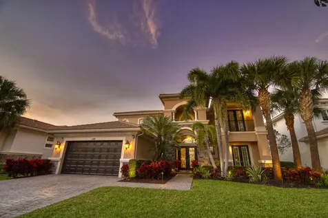 135 Carmela Court Jupiter FL 33478