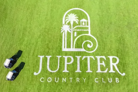 135 Carmela Court Jupiter FL 33478