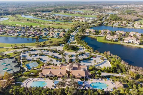 135 Carmela Court Jupiter FL 33478