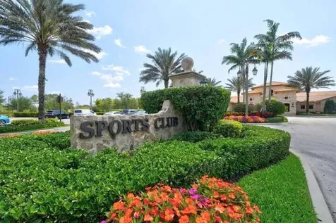 135 Carmela Court Jupiter FL 33478