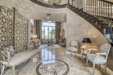 135 Carmela Court Jupiter FL 33478