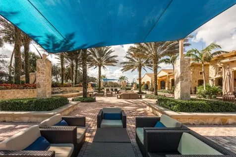 135 Carmela Court Jupiter FL 33478