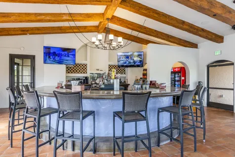 135 Carmela Court Jupiter FL 33478