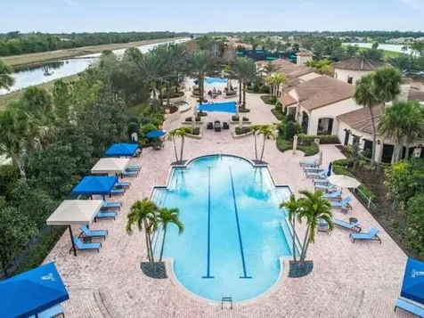 135 Carmela Court Jupiter FL 33478