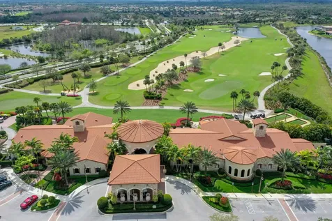 135 Carmela Court Jupiter FL 33478