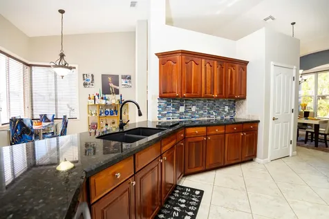 1999 Sw Gourmet Street Port Saint Lucie FL 34953