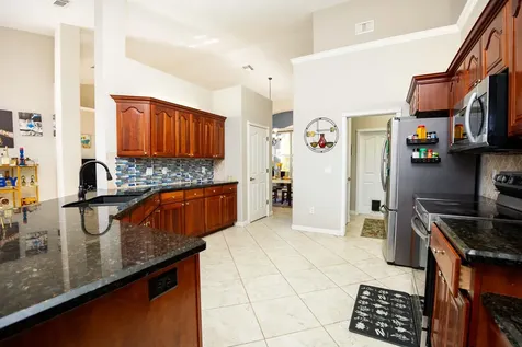1999 Sw Gourmet Street Port Saint Lucie FL 34953