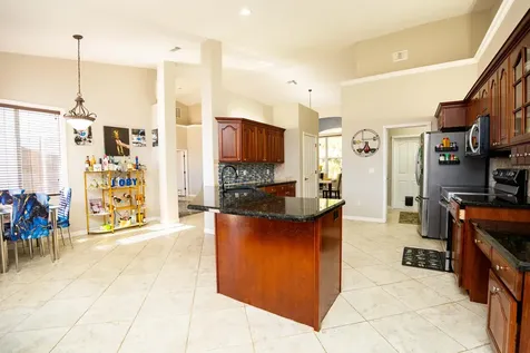 1999 Sw Gourmet Street Port Saint Lucie FL 34953