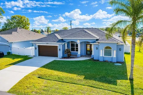 1999 Sw Gourmet Street Port Saint Lucie FL 34953
