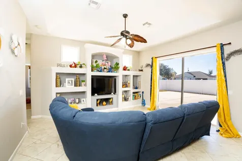 1999 Sw Gourmet Street Port Saint Lucie FL 34953