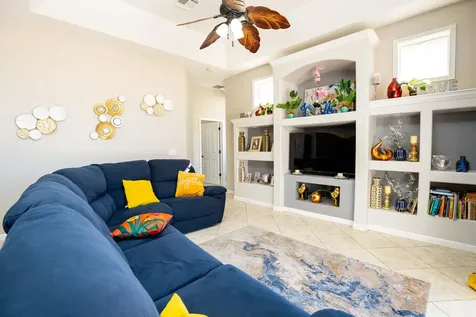 1999 Sw Gourmet Street Port Saint Lucie FL 34953