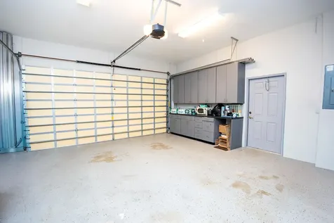 1999 Sw Gourmet Street Port Saint Lucie FL 34953
