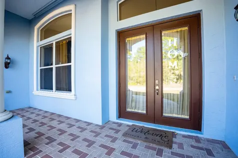 1999 Sw Gourmet Street Port Saint Lucie FL 34953