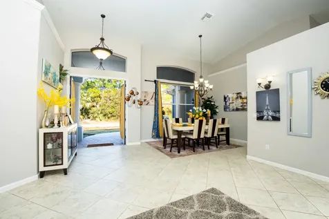 1999 Sw Gourmet Street Port Saint Lucie FL 34953