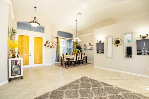 1999 Sw Gourmet Street Port Saint Lucie FL 34953
