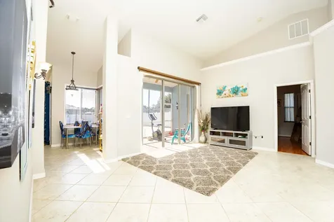 1999 Sw Gourmet Street Port Saint Lucie FL 34953