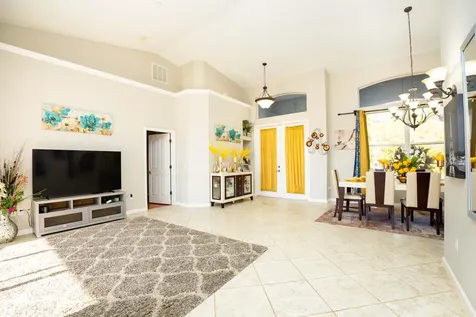 1999 Sw Gourmet Street Port Saint Lucie FL 34953