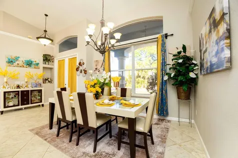 1999 Sw Gourmet Street Port Saint Lucie FL 34953