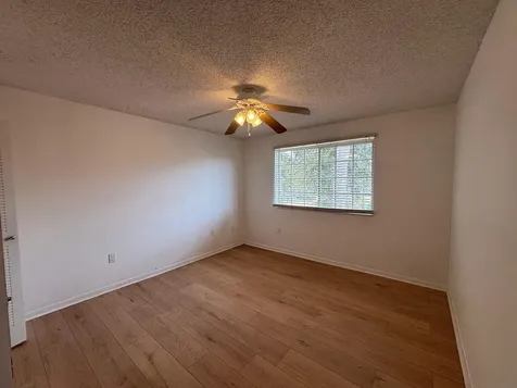 1755 Village Boulevard West Palm Beach FL 33409