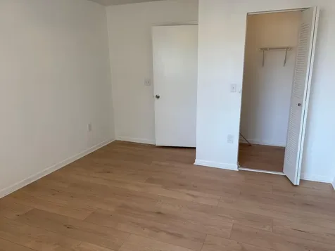 1755 Village Boulevard West Palm Beach FL 33409