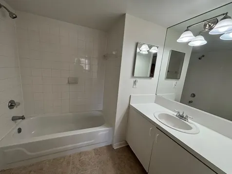 1755 Village Boulevard West Palm Beach FL 33409