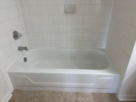 1755 Village Boulevard West Palm Beach FL 33409
