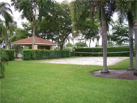 1755 Village Boulevard West Palm Beach FL 33409