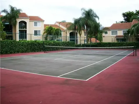 1755 Village Boulevard West Palm Beach FL 33409