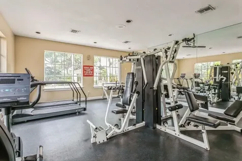 1755 Village Boulevard West Palm Beach FL 33409