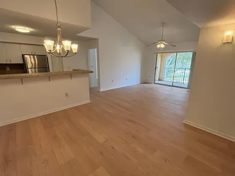 1755 Village Boulevard West Palm Beach FL 33409