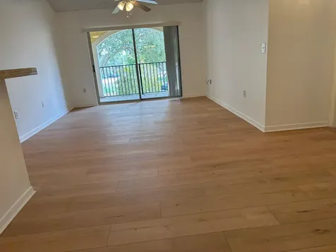 1755 Village Boulevard West Palm Beach FL 33409
