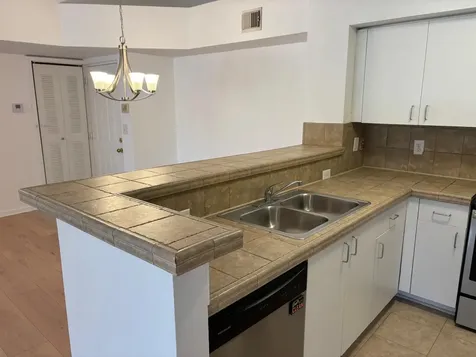1755 Village Boulevard West Palm Beach FL 33409