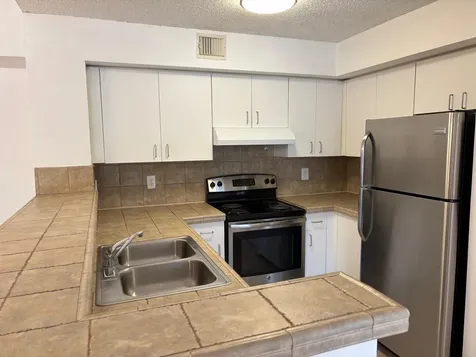 1755 Village Boulevard West Palm Beach FL 33409