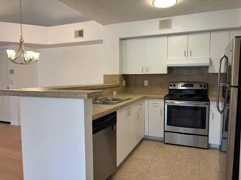 1755 Village Boulevard West Palm Beach FL 33409