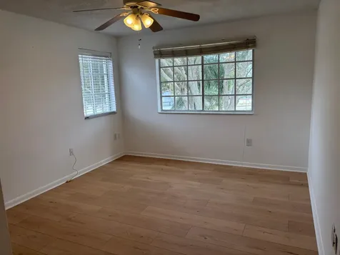 1755 Village Boulevard West Palm Beach FL 33409